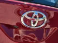 Toyota Auris Touring Sports 1,2-l-Turbo Comfort S/S...