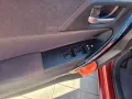 Toyota Auris Touring Sports 1,2-l-Turbo Comfort S/S...