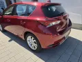 Toyota Auris Touring Sports 1,2-l-Turbo Comfort S/S...