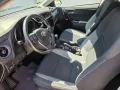 Toyota Auris Touring Sports 1,2-l-Turbo Comfort S/S...