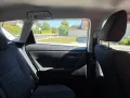 Toyota Auris Touring Sports 1,2-l-Turbo Comfort S/S...