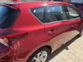 Toyota Auris Touring Sports 1,2-l-Turbo Comfort S/S...