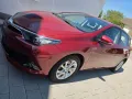Toyota Auris Touring Sports 1,2-l-Turbo Comfort S/S...
