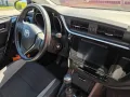 Toyota Auris Touring Sports 1,2-l-Turbo Comfort S/S...