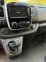 Opel Vivaro Tourer