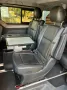 Opel Vivaro Tourer