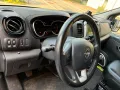 Opel Vivaro Tourer