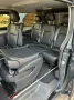 Opel Vivaro Tourer