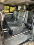 Opel Vivaro Tourer