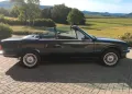 BMW > OLDTIMER BMW E30 325i  Cabrio <