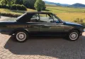 BMW > OLDTIMER BMW E30 325i  Cabrio <