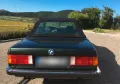 BMW > OLDTIMER BMW E30 325i  Cabrio <