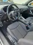 Audi TT Roadster 1.8 TFSI -