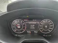 Audi TT Roadster 1.8 TFSI -