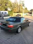 BMW E46 330Ci Cabrio