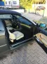 BMW E46 330Ci Cabrio