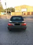 BMW E46 330Ci Cabrio