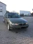 BMW E46 330Ci Cabrio