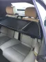 BMW E46 330Ci Cabrio