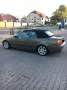 BMW E46 330Ci Cabrio