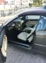 BMW E46 330Ci Cabrio