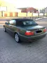BMW E46 330Ci Cabrio