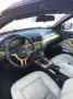 BMW E46 330Ci Cabrio