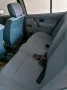 Volkswagen VW Jetta