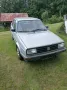 Volkswagen VW Jetta