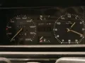 Volkswagen VW Jetta