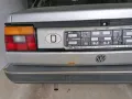 Volkswagen VW Jetta