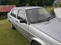 Volkswagen VW Jetta