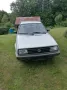 Volkswagen VW Jetta