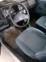 Volkswagen VW Jetta