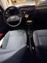 Volkswagen VW Jetta