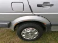 Volkswagen VW Jetta