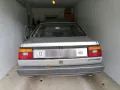 Volkswagen VW Jetta