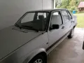 Volkswagen VW Jetta