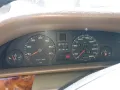 Audi V8 Oldtimer H Zulassung
