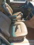 Audi V8 Oldtimer H Zulassung