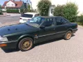 Audi V8 Oldtimer H Zulassung