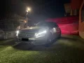 Mercedes-Benz C 220 CDI BlueTEC