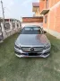 Mercedes-Benz C 220 CDI BlueTEC