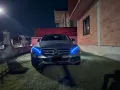 Mercedes-Benz C 220 CDI BlueTEC