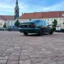 Nissan Primera p11 1.8l zu verkaufen