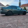 Nissan Primera p11 1.8l zu verkaufen