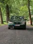 Nissan Primera p11 1.8l zu verkaufen