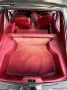 Ford Mustang 3.3l Bj 1980