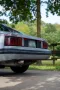 Ford Mustang 3.3l Bj 1980