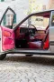 Ford Mustang 3.3l Bj 1980